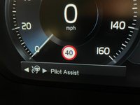 USED 2017 17 VOLVO S90 2.0 D5 POWERPULSE INSCRIPTION AWD 4d 231 BHP 