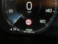 USED 2017 17 VOLVO S90 2.0 D5 POWERPULSE INSCRIPTION AWD 4d 231 BHP 