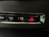 USED 2017 17 VOLVO S90 2.0 D5 POWERPULSE INSCRIPTION AWD 4d 231 BHP 