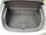USED 2013 63 AUDI A1 1.6 SPORTBACK TDI S LINE 5d 105 BHP 