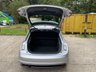 USED 2013 63 AUDI A1 1.6 SPORTBACK TDI S LINE 5d 105 BHP 