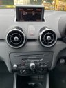 USED 2013 63 AUDI A1 1.6 SPORTBACK TDI S LINE 5d 105 BHP 