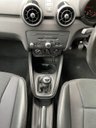 USED 2013 63 AUDI A1 1.6 SPORTBACK TDI S LINE 5d 105 BHP 