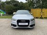 USED 2013 63 AUDI A1 1.6 SPORTBACK TDI S LINE 5d 105 BHP 