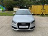 USED 2013 63 AUDI A1 1.6 SPORTBACK TDI S LINE 5d 105 BHP 