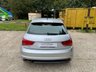 USED 2013 63 AUDI A1 1.6 SPORTBACK TDI S LINE 5d 105 BHP 