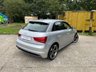 USED 2013 63 AUDI A1 1.6 SPORTBACK TDI S LINE 5d 105 BHP 