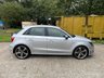 USED 2013 63 AUDI A1 1.6 SPORTBACK TDI S LINE 5d 105 BHP 