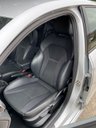 USED 2013 63 AUDI A1 1.6 SPORTBACK TDI S LINE 5d 105 BHP 