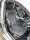 USED 2013 63 AUDI A1 1.6 SPORTBACK TDI S LINE 5d 105 BHP 
