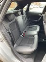 USED 2013 63 AUDI A1 1.6 SPORTBACK TDI S LINE 5d 105 BHP 