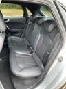 USED 2013 63 AUDI A1 1.6 SPORTBACK TDI S LINE 5d 105 BHP 