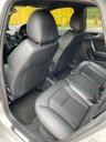 USED 2013 63 AUDI A1 1.6 SPORTBACK TDI S LINE 5d 105 BHP 