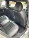 USED 2013 63 AUDI A1 1.6 SPORTBACK TDI S LINE 5d 105 BHP 