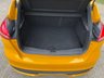 USED 2017 67 FORD FOCUS 2.0 ST-3 5d 247 BHP 