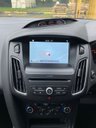 USED 2017 67 FORD FOCUS 2.0 ST-3 5d 247 BHP 