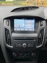 USED 2017 67 FORD FOCUS 2.0 ST-3 5d 247 BHP 