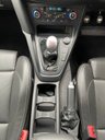 USED 2017 67 FORD FOCUS 2.0 ST-3 5d 247 BHP 