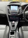 USED 2017 67 FORD FOCUS 2.0 ST-3 5d 247 BHP 