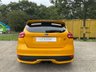 USED 2017 67 FORD FOCUS 2.0 ST-3 5d 247 BHP 