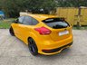 USED 2017 67 FORD FOCUS 2.0 ST-3 5d 247 BHP 