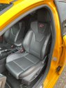 USED 2017 67 FORD FOCUS 2.0 ST-3 5d 247 BHP 
