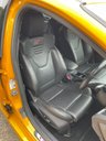 USED 2017 67 FORD FOCUS 2.0 ST-3 5d 247 BHP 