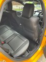 USED 2017 67 FORD FOCUS 2.0 ST-3 5d 247 BHP 