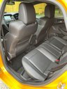 USED 2017 67 FORD FOCUS 2.0 ST-3 5d 247 BHP 