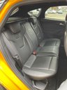 USED 2017 67 FORD FOCUS 2.0 ST-3 5d 247 BHP 