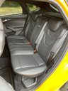 USED 2017 67 FORD FOCUS 2.0 ST-3 5d 247 BHP 