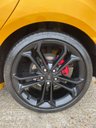 USED 2017 67 FORD FOCUS 2.0 ST-3 5d 247 BHP 