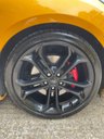 USED 2017 67 FORD FOCUS 2.0 ST-3 5d 247 BHP 