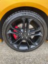 USED 2017 67 FORD FOCUS 2.0 ST-3 5d 247 BHP 