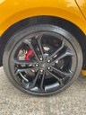 USED 2017 67 FORD FOCUS 2.0 ST-3 5d 247 BHP 