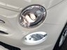 USED 2016 16 FIAT 500 1.2 POP STAR 3d 69 BHP &pound;20 TAX AND LOW INSURANCE