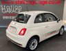 USED 2016 16 FIAT 500 1.2 POP STAR 3d 69 BHP &pound;20 TAX AND LOW INSURANCE