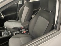 USED 2019 19 FIAT TIPO 1.4 STREET 5d 94 BHP NICE FULL SERVICE HIST EXAMPLE LOW MILES