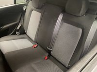 USED 2019 19 FIAT TIPO 1.4 STREET 5d 94 BHP NICE FULL SERVICE HIST EXAMPLE LOW MILES