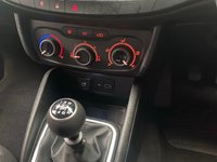 USED 2019 19 FIAT TIPO 1.4 STREET 5d 94 BHP NICE FULL SERVICE HIST EXAMPLE LOW MILES