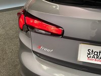 USED 2019 19 FIAT TIPO 1.4 STREET 5d 94 BHP NICE FULL SERVICE HIST EXAMPLE LOW MILES