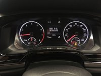 USED 2019 19 FIAT TIPO 1.4 STREET 5d 94 BHP NICE FULL SERVICE HIST EXAMPLE LOW MILES