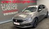 USED 2019 19 FIAT TIPO 1.4 STREET 5d 94 BHP NICE FULL SERVICE HIST EXAMPLE LOW MILES
