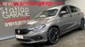 USED 2019 19 FIAT TIPO 1.4 STREET 5d 94 BHP NICE FULL SERVICE HIST EXAMPLE LOW MILES