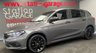 USED 2019 19 FIAT TIPO 1.4 STREET 5d 94 BHP NICE FULL SERVICE HIST EXAMPLE LOW MILES