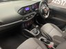 USED 2019 19 FIAT TIPO 1.4 STREET 5d 94 BHP NICE FULL SERVICE HIST EXAMPLE LOW MILES