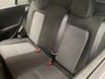 USED 2019 19 FIAT TIPO 1.4 STREET 5d 94 BHP NICE FULL SERVICE HIST EXAMPLE LOW MILES
