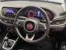 USED 2019 19 FIAT TIPO 1.4 STREET 5d 94 BHP NICE FULL SERVICE HIST EXAMPLE LOW MILES