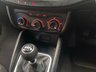 USED 2019 19 FIAT TIPO 1.4 STREET 5d 94 BHP NICE FULL SERVICE HIST EXAMPLE LOW MILES