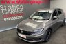 USED 2019 19 FIAT TIPO 1.4 STREET 5d 94 BHP NICE FULL SERVICE HIST EXAMPLE LOW MILES